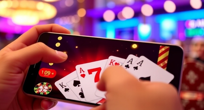 bet1777bet app install and offer notifications