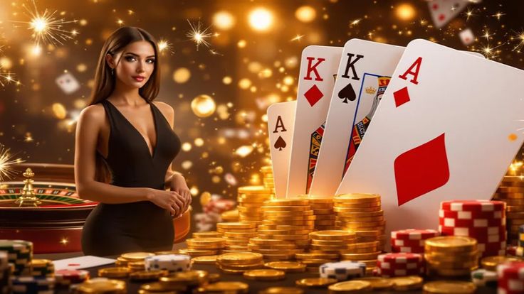 bet1777bet casino offers and bonus highlights