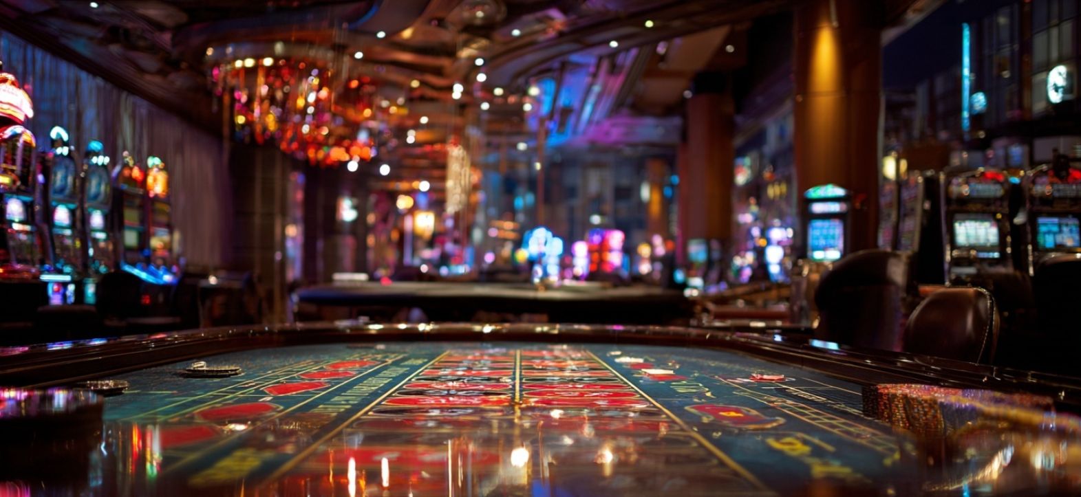 Start playing easily on the bet1777bet platform