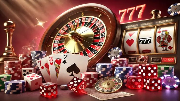 Fast and secure login to your bet1777bet account