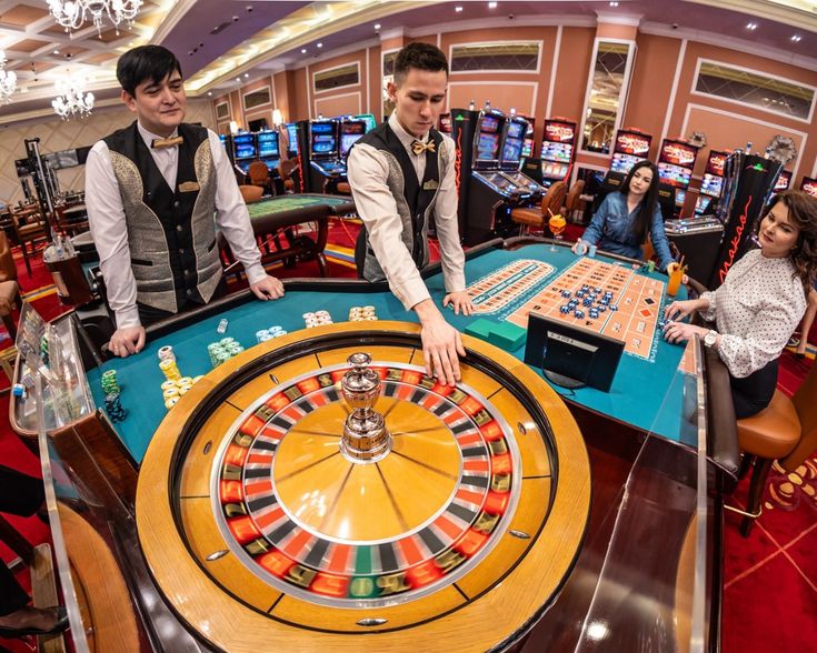 bet1777bet secure login verification system